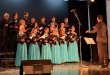 Horsko veče na Festivalu umetničke muzike „Zaječarsko muzičko proleće“