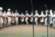 Sajam na selu okupiće čuvare tradicije, gastronomije i poljoprivrede