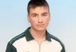 Матија је догурао до чак 6 државних такмичења, са 3 се вратио са медаљама