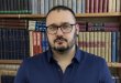 Поверенику НПС у Алексинцу намерно избушене гуме на аутомобилу