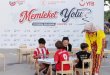 Пут до Турске лакши уз свраћање у хотелу Босфор: Memleket Yolu - Vatandaş Buluşması