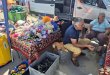 Вашар у Алексинцу, на коме се најбоље види како људи преживљавају