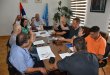 Одржана прва седница савета за безбедност саобраћаја Општине Алексинац