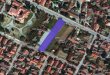 Алексинац добија тениски терен - Град тражи извођаче радова чија вредност премашује 9,7 милиона динара