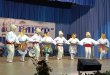 КУД „Вакуп“ окупио љубитеље фолклора – вече традиције, игре и песме у Дому културе