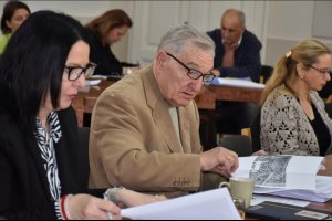 Одржана 32. седница Општинског већа