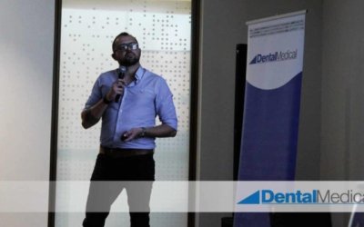 Uspeh našeg stručnjaka u oblasti stomatologije