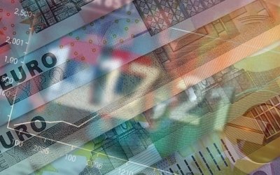 Да ли је курс динара према евру нереалан? Може ли се израчунати?