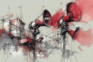 Обавештење о редовној проби система за јавно узбуњивање