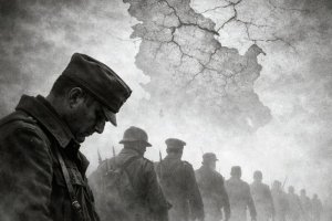 Негативна селекција и њене дугорочне последице на српско друштво
