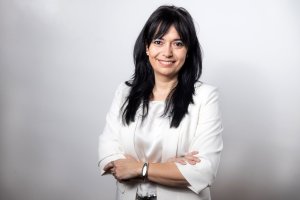 Dr Ana Jakovljević: Narativ nasilja, toalet humor i prostakluk su pečat ove vlasti