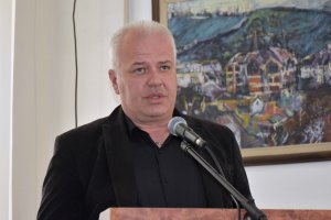 Председник општине изнео извештај о раду између две скупштине