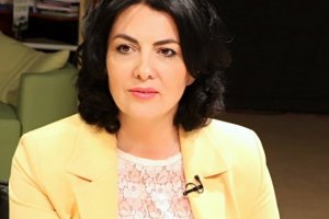 Ниш је “скупа играчка”, зато је Вучић изабрао баш Сотировски