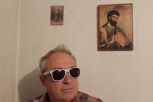 Житковачки Хомер поново прогледао