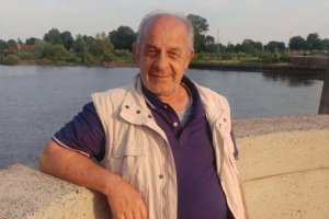 Porodica pacijenta koji je poginuo u prevrnutom sanitetu Hitne pomoći zahteva da se tragedija istraži