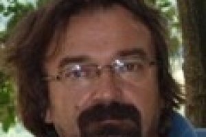 Представљање активности Покрета Двери на ТВ Алт