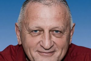 Трагично преминуо Горан Ђаковић
