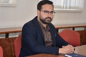 Општинско веће донело решење о постављењу начелника општинске управе