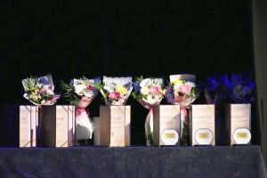 Изостали Бошко Козарски и Синиша Голубовић: Усвојена јавна признања Општине Алексинац за 2026. годину