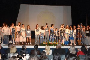 Свечана академија "Пекарских дана"