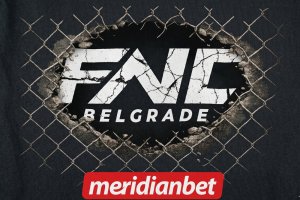  Узми бонус и среми се за најлуђе вече – стиже FNC 31 by Meridianbet!