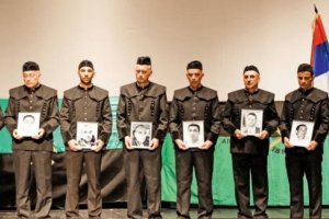 Одштета без правде: Случај рудника „Соко“ и даље без кривичног поступка