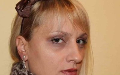 Завршно вече фестивала из угла Ане Стојковић