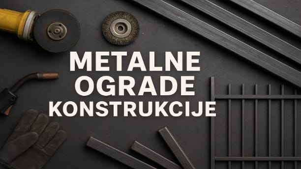 metalneogradekonst