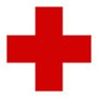 Изабрано руководство Црвеног крста