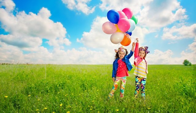 5 најчешћих снова које сањају деца и њихово значење