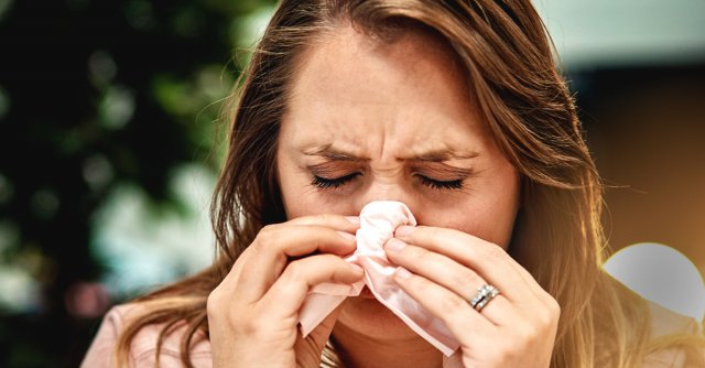 Како грип утиче на организам: Симптоми и последице