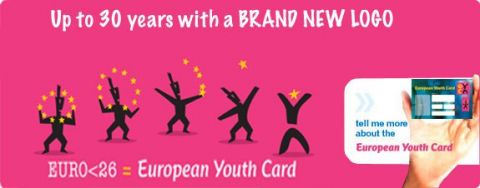 Презентација омладинске ЈУРО картице