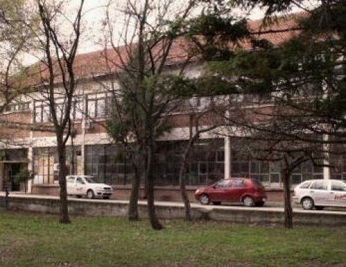 Продаје се имовина фабрике Фрад у стечају, на листи филтери свих врста