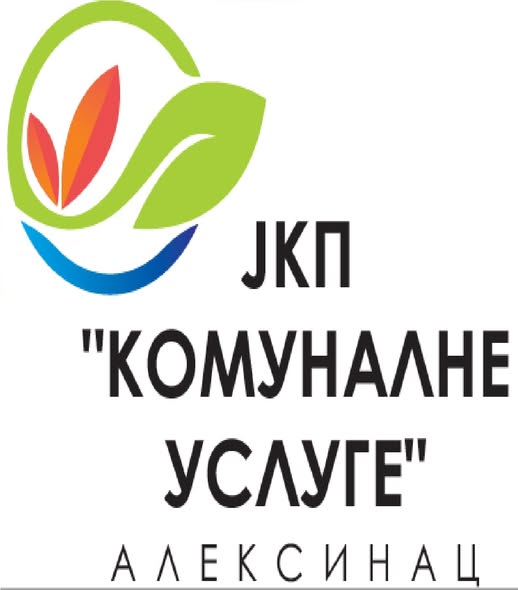 Одвоз кабастог отпада за викенд