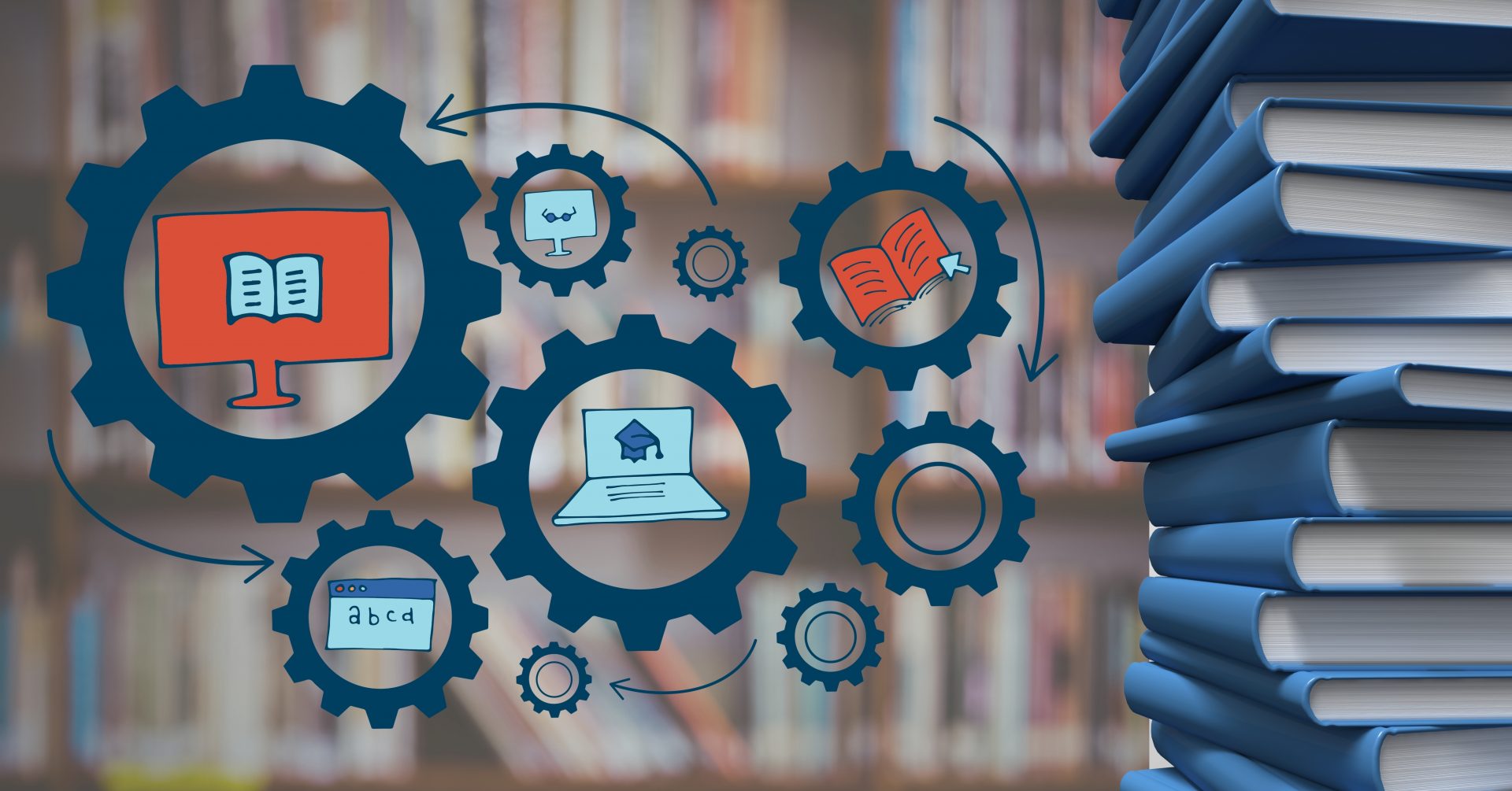 Počinju besplatne digitalne edukacije za mlade u Aleksincu