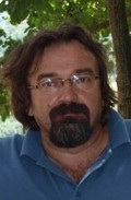 Predstavljanje aktivnosti Pokreta Dveri na TV Alt