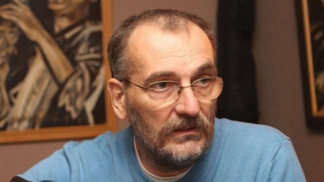 Foto: FoNet / Autor: Dragan Antonić