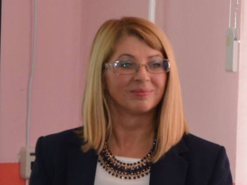 Агенција тражи смену директорке школе на Руднику