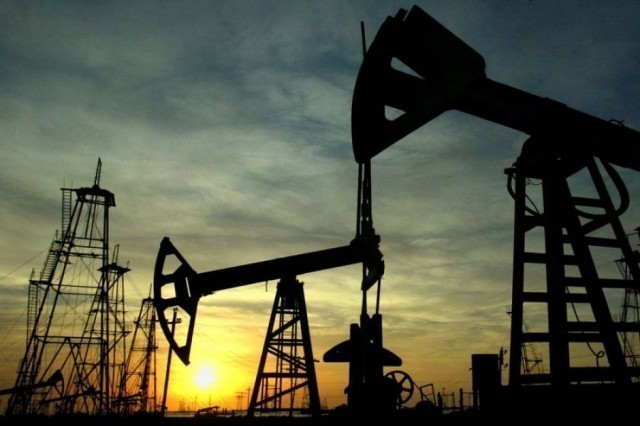 Trese se svetsko tržište nafte, Norvežani se povlače iz proizvodnje fosilnih goriva