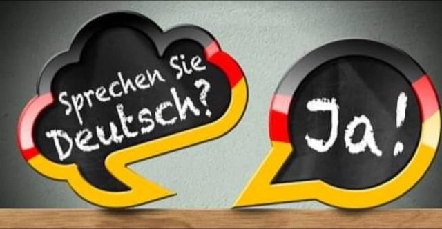 Od septembra nemački jezik u osnovnoj školi ,,Vuk Karadžić" u Žitkovcu