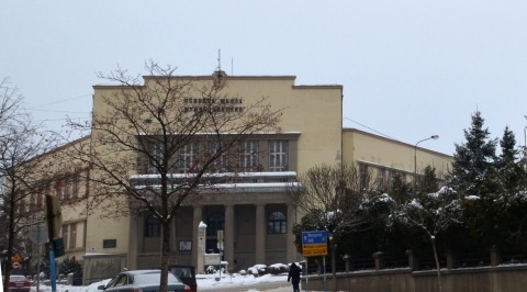 Regularnost izbora direktora škole Ljupče Nikolić pod određenom dozom sumnje