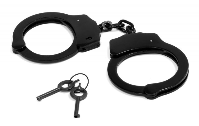 Полиција ухапсила младића (20) из околине Алексинца