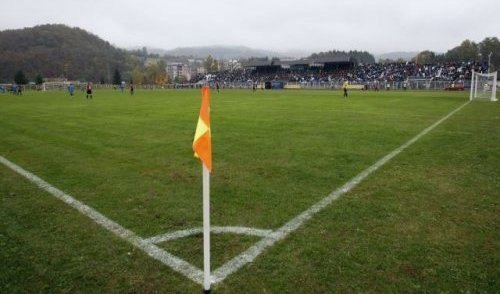 Fudbal: Rezultati 10. kola Zone, 9. kola Nišavske i 8. kola Opštinske lige
