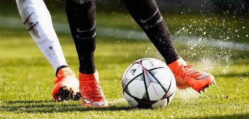Фудбал: Резултати 11. кола Зоне, 10. кола Нишавске и 9. кола Општинске лиге