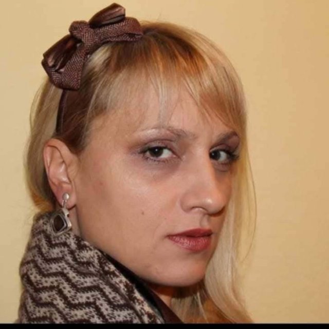 Завршно вече фестивала из угла Ане Стојковић
